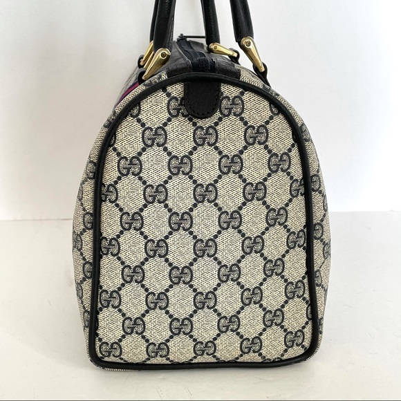 🔴SOLD🔴Gucci Bag - Picture 10 of 16